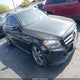 55SWF4JBXJU277787 2018 Mercedes-Benz C 300 auction photo thumbnail 1