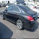 55SWF4JBXJU277787 2018 Mercedes-Benz C 300 auction photo thumbnail 3