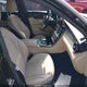 55SWF4JBXJU277787 2018 Mercedes-Benz C 300 auction photo thumbnail 5
