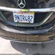 55SWF4JBXJU277787 2018 Mercedes-Benz C 300 auction photo thumbnail 6