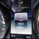 55SWF4JBXJU277787 2018 Mercedes-Benz C 300 auction photo thumbnail 7