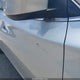 3N1AB7AP2KY367139 2019 Nissan Sentra S auction photo thumbnail 12