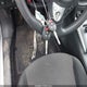 3N1AB7AP2KY367139 2019 Nissan Sentra S auction photo thumbnail 11