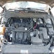 3FA6P0H74ER151475 2014 Ford Fusion Se auction photo thumbnail 10