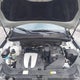 5XYKTDA20DG347612 2013 Kia Sorento Lx V6 auction photo thumbnail 10