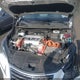 JTJBJRBZ4K2097004 2019 Lexus Nx 300H auction photo thumbnail 10