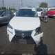 JTJBJRBZ4K2097004 2019 Lexus Nx 300H auction photo thumbnail 13