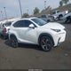 JTJBJRBZ4K2097004 2019 Lexus Nx 300H auction photo thumbnail 14