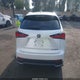 JTJBJRBZ4K2097004 2019 Lexus Nx 300H auction photo thumbnail 17