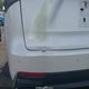 JTJBJRBZ4K2097004 2019 Lexus Nx 300H auction photo thumbnail 19