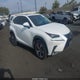 JTJBJRBZ4K2097004 2019 Lexus Nx 300H auction photo thumbnail 1