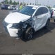 JTJBJRBZ4K2097004 2019 Lexus Nx 300H auction photo thumbnail 2