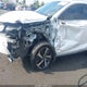 JTJBJRBZ4K2097004 2019 Lexus Nx 300H auction photo thumbnail 6