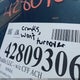 1HGES26893L033821 2003 Honda Civic Ex auction photo thumbnail 12