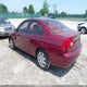 1HGES26893L033821 2003 Honda Civic Ex auction photo thumbnail 3