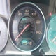 1HGES26893L033821 2003 Honda Civic Ex auction photo thumbnail 7
