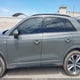 WA1EEDF39N1041657 2022 Audi Q3 Premium Plus 45 Tfsi S Line Quattro Tiptronic auction photo thumbnail 14