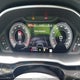 WA1EEDF39N1041657 2022 Audi Q3 Premium Plus 45 Tfsi S Line Quattro Tiptronic auction photo thumbnail 7