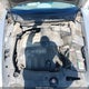 JH4KB16575C011092 2005 Acura Rl 3.5 auction photo thumbnail 10