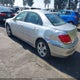 JH4KB16575C011092 2005 Acura Rl 3.5 auction photo thumbnail 3