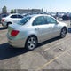 JH4KB16575C011092 2005 Acura Rl 3.5 auction photo thumbnail 4