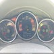 JH4KB16575C011092 2005 Acura Rl 3.5 auction photo thumbnail 7