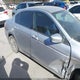 1HGCP2F34CA225995 2012 Honda Accord 2.4 Lx auction photo thumbnail 13