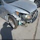 1HGCP2F34CA225995 2012 Honda Accord 2.4 Lx auction photo thumbnail 18