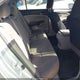 1HGCP2F34CA225995 2012 Honda Accord 2.4 Lx auction photo thumbnail 8