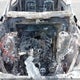 1C4RJEBG6KC571781 2019 Jeep Grand Cherokee Limited X 4X2 auction photo thumbnail 10