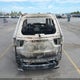 1C4RJEBG6KC571781 2019 Jeep Grand Cherokee Limited X 4X2 auction photo thumbnail 16