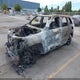 1C4RJEBG6KC571781 2019 Jeep Grand Cherokee Limited X 4X2 auction photo thumbnail 2