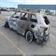 1C4RJEBG6KC571781 2019 Jeep Grand Cherokee Limited X 4X2 auction photo thumbnail 3