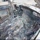 1C4RJEBG6KC571781 2019 Jeep Grand Cherokee Limited X 4X2 auction photo thumbnail 5
