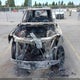 1C4RJEBG6KC571781 2019 Jeep Grand Cherokee Limited X 4X2 auction photo thumbnail 6