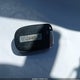 1C4RJEBG6KC571781 2019 Jeep Grand Cherokee Limited X 4X2 auction photo thumbnail 11