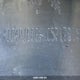 1C4RJEBG6KC571781 2019 Jeep Grand Cherokee Limited X 4X2 auction photo thumbnail 9