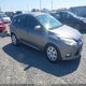 1FAHP3K29CL175791 2012 Ford Focus Se auction photo thumbnail 1