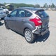 1FAHP3K29CL175791 2012 Ford Focus Se auction photo thumbnail 3