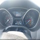 1FAHP3K29CL175791 2012 Ford Focus Se auction photo thumbnail 7
