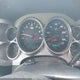 2GCEK19J781101635 2008 Chevrolet Silverado 1500 Lt1 auction photo thumbnail 7