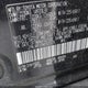 JTML6RFV5MD507378 2021 Toyota Rav4 Hybrid Le auction photo thumbnail 9