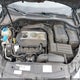 WVWHD7AJ2EW000884 2014 Volkswagen Gti Wolfsburg Edition auction photo thumbnail 10