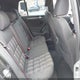 WVWHD7AJ2EW000884 2014 Volkswagen Gti Wolfsburg Edition auction photo thumbnail 8