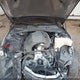 2C3CDZBT9HH531240 2017 Dodge Challenger R/T auction photo thumbnail 10