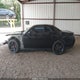2C3CDZBT9HH531240 2017 Dodge Challenger R/T auction photo thumbnail 15