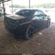 2C3CDZBT9HH531240 2017 Dodge Challenger R/T auction photo thumbnail 4