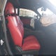 2C3CDZBT9HH531240 2017 Dodge Challenger R/T auction photo thumbnail 5