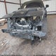 2C3CDZBT9HH531240 2017 Dodge Challenger R/T auction photo thumbnail 6