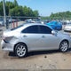 JTHBJ46G772080413 2007 Lexus Es 350 auction photo thumbnail 13
